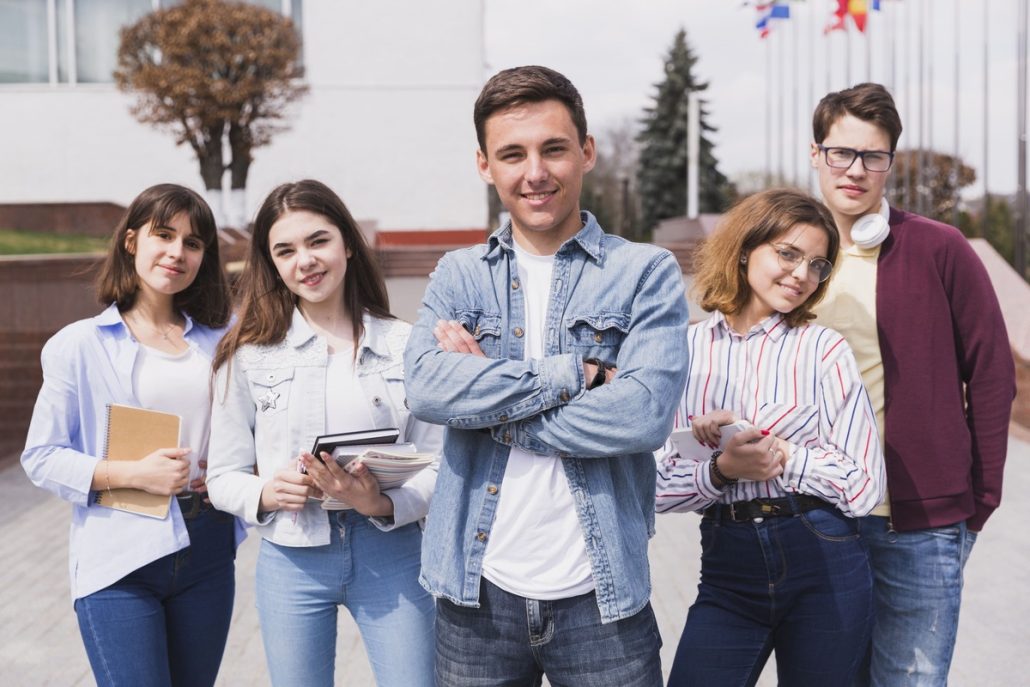 Wegen des oder wegen dem: Welche Präposition ist korrekt?