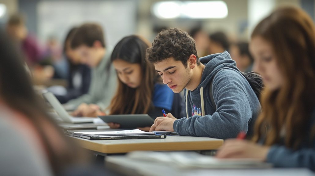 Fehler Verhindern: Typische Missverständnisse Bei Seminararbeiten