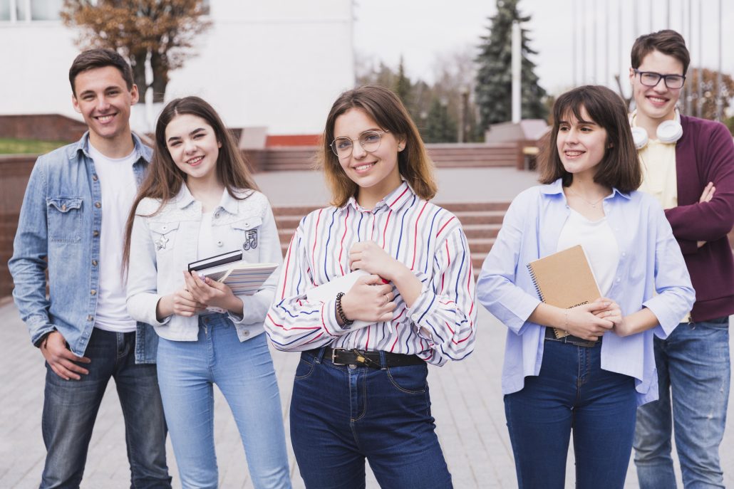 Bachelorarbeit – Alles, was du für einen erfolgreichen Abschluss wissen musst