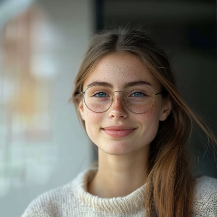 Wie unsere Bachelorarbeit Ghostwriter dabei helfen können