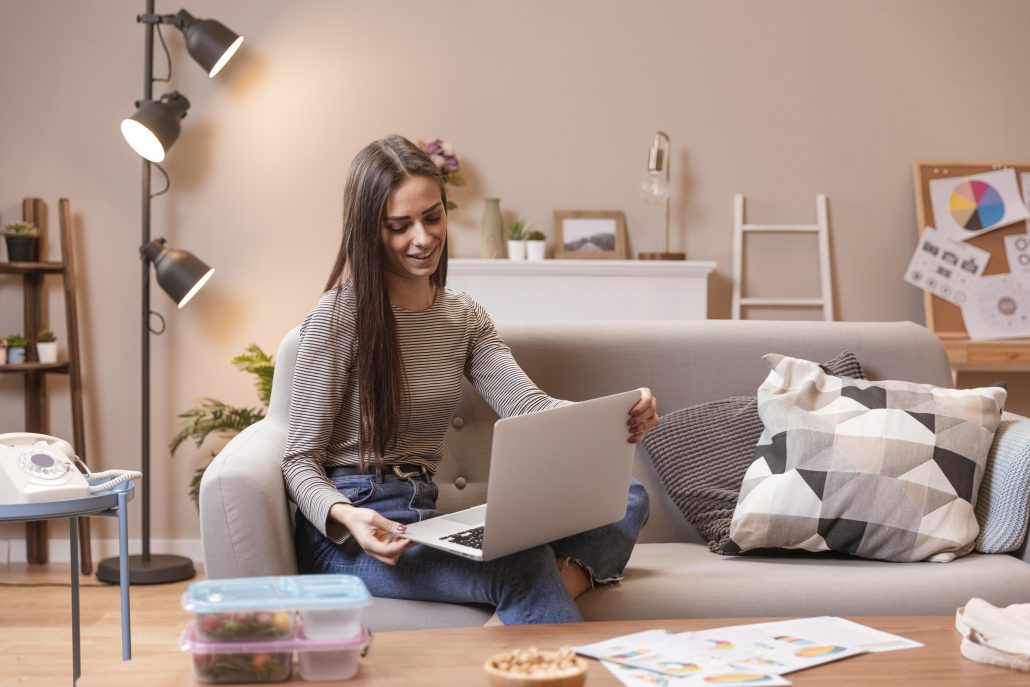 Wissenschaftliche Forschung Ohne Stress: Zeitmanagement Und Planung Für Eine Effektive Schreibweise