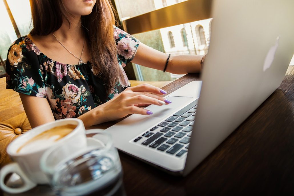 Die Rolle von Feedback bei der Überarbeitung und Verbesserung der wissenschaftlichen Arbeit