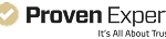 Provenexpert